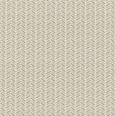 Alora Fabric Sample