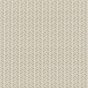 Alora Fabric Sample