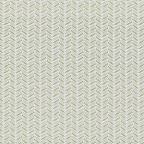 Alora Fabric Sample