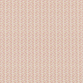 Alora Fabric Sample