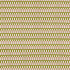 Anna Fabric Sample