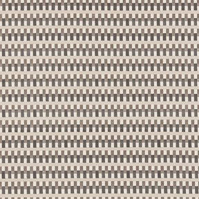 Anna Fabric Sample