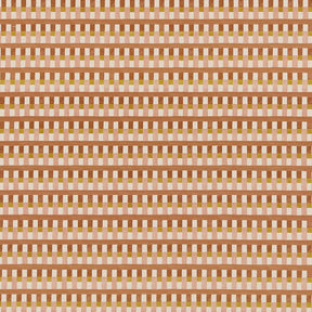 Anna Fabric Sample