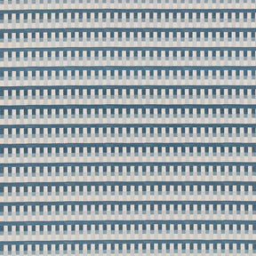 Anna Fabric Sample