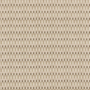 Anna Fabric Sample