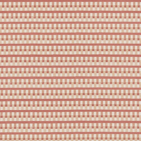 Anna Fabric Sample
