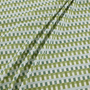 Anna Fabric Sample