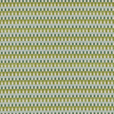 Anna Fabric Sample