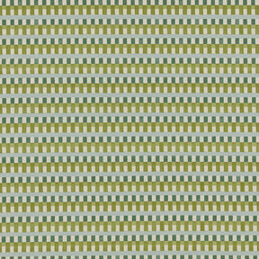 Anna Fabric Sample