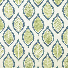 Ava Fabric Sample