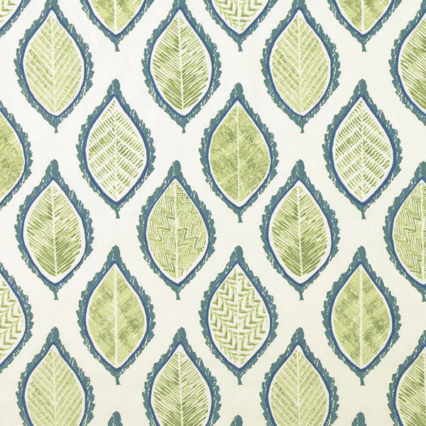 Ava Fabric Sample