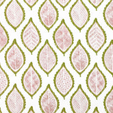 Ava Fabric Sample