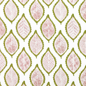Ava Fabric Sample