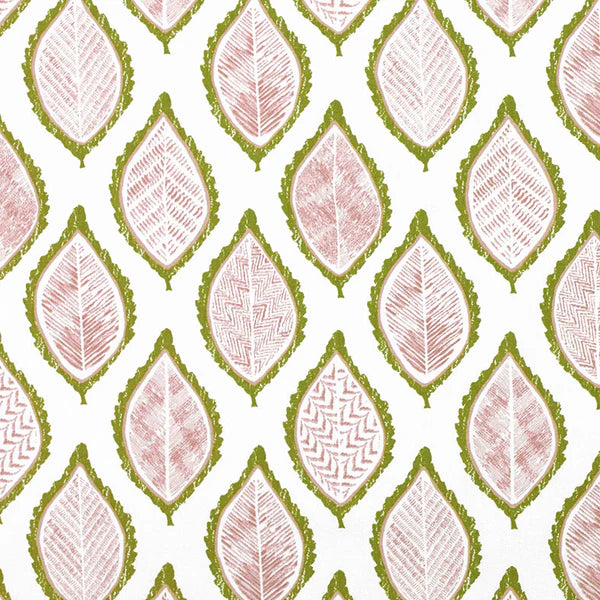 Ava Fabric Sample