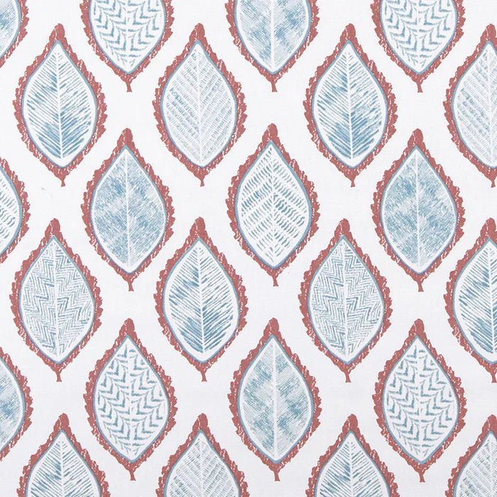 Ava Fabric Sample