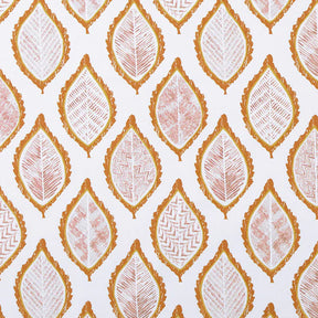 Ava Fabric Sample