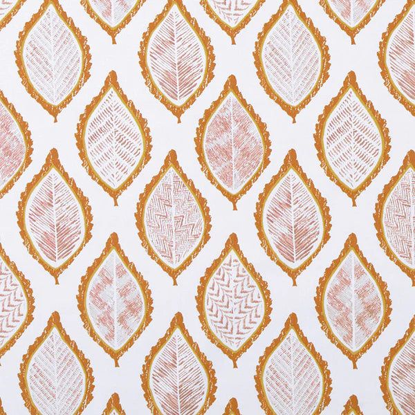 Ava Fabric Sample