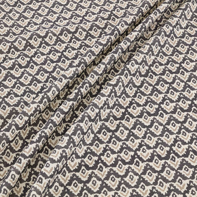 Enya Fabric Sample