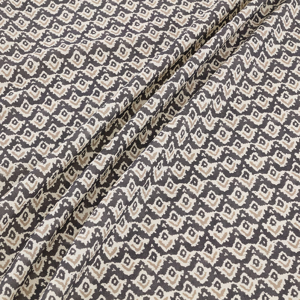 Enya Fabric Sample
