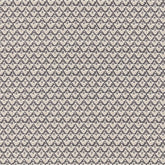 Enya Fabric Sample