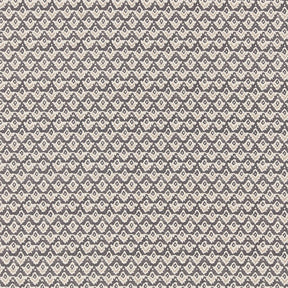 Enya Fabric Sample
