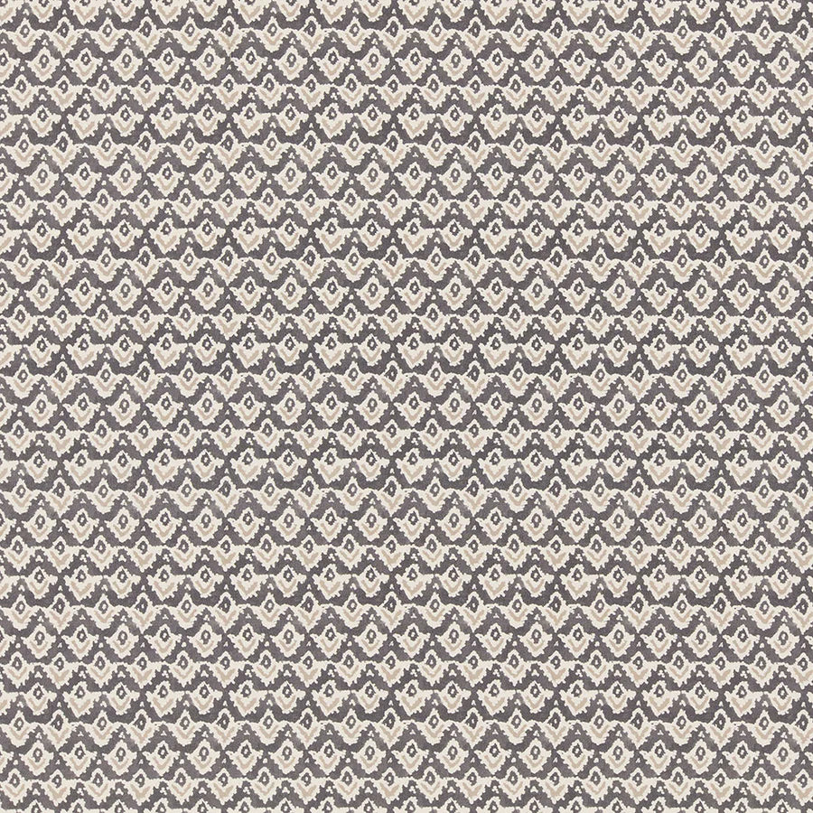 Enya Fabric Sample