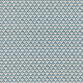 Enya Fabric Sample