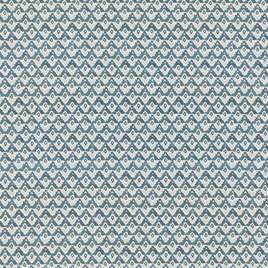 Enya Fabric Sample