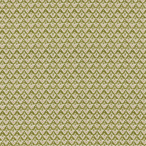 Enya Fabric Sample