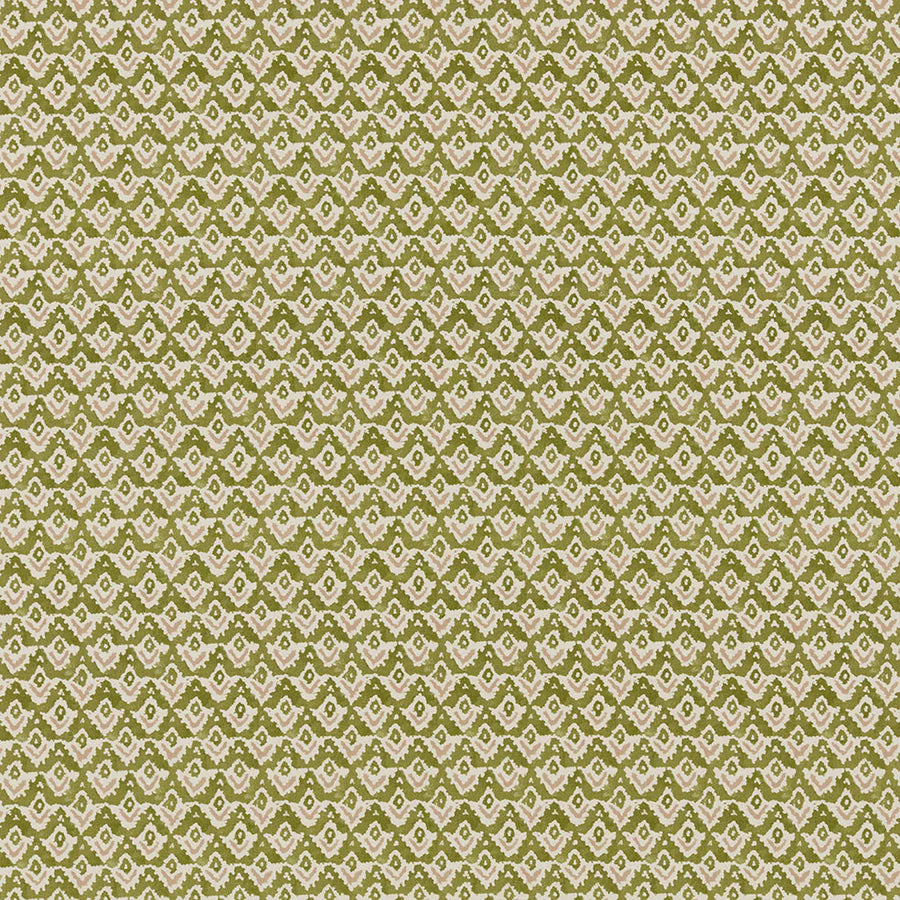 Enya Fabric Sample