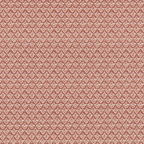Enya Fabric Sample