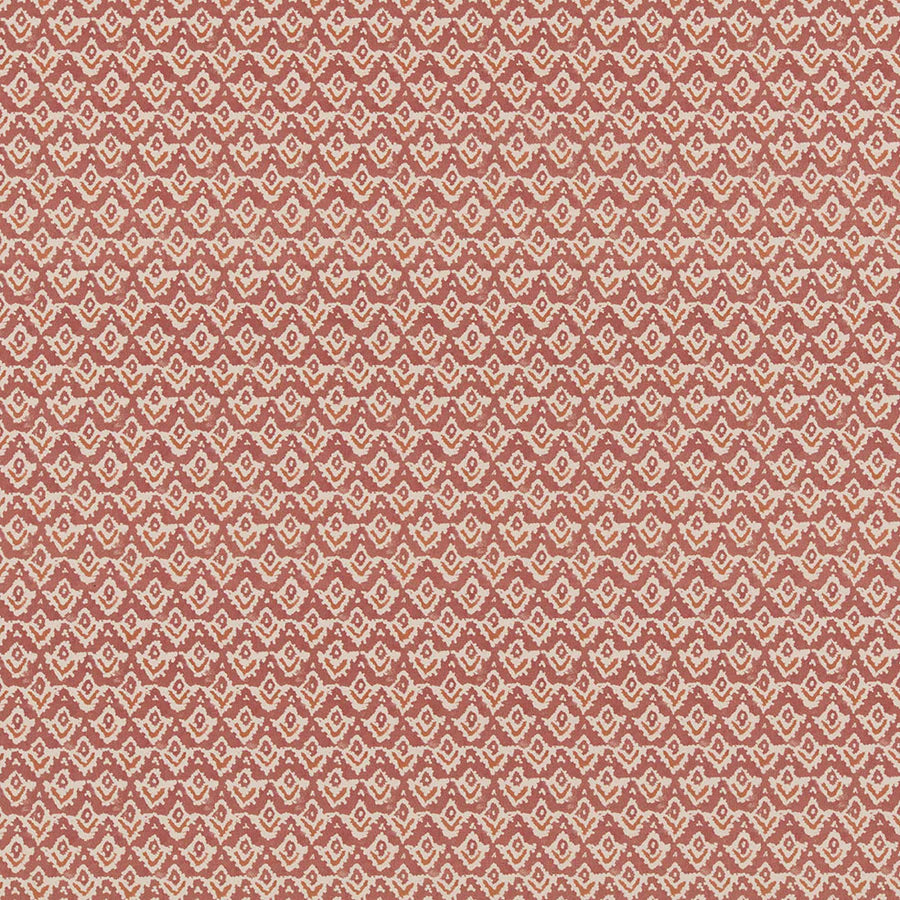 Enya Fabric Sample