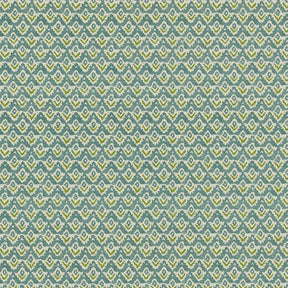 Enya Fabric Sample