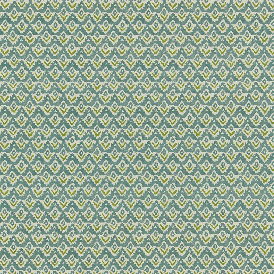 Enya Fabric Sample