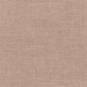 Fairhaven Fabric Sample