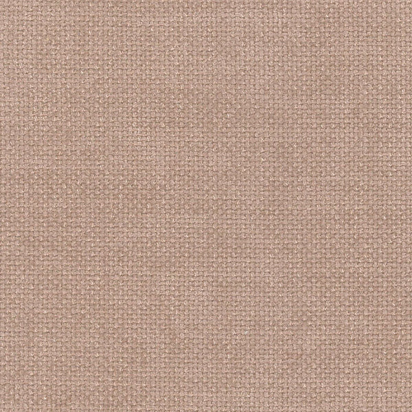 Fairhaven Fabric Sample