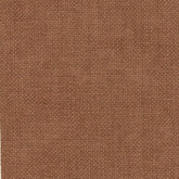 Fairhaven Fabric Sample