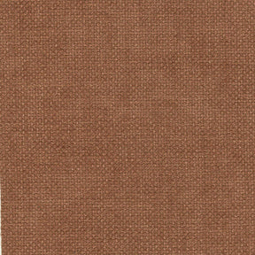 Fairhaven Fabric Sample