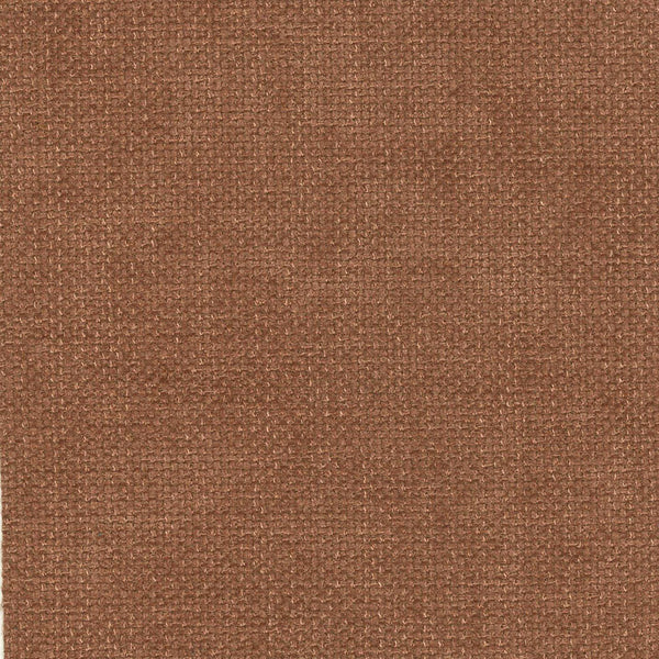 Fairhaven Fabric Sample
