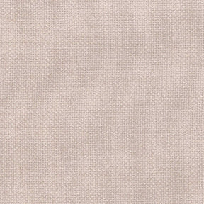 Fairhaven Fabric Sample