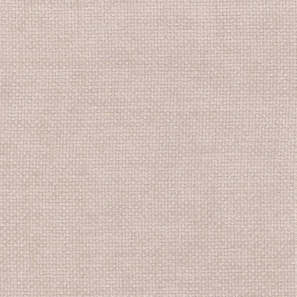 Fairhaven Fabric Sample