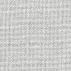 Fairhaven Fabric Sample