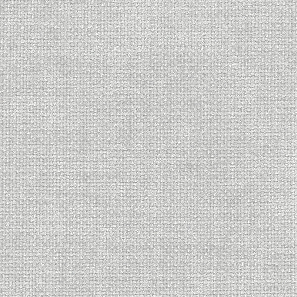 Fairhaven Fabric Sample