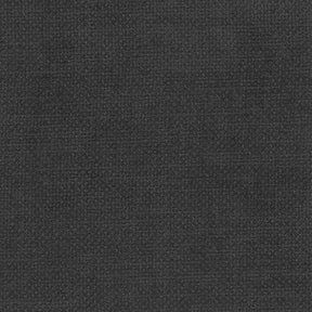 Fairhaven Fabric Sample