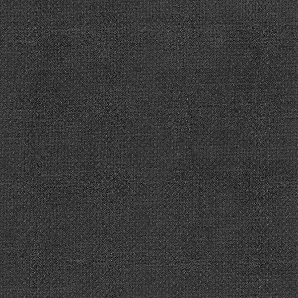 Fairhaven Fabric Sample