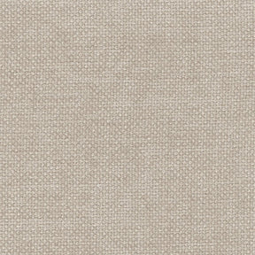 Fairhaven Fabric Sample