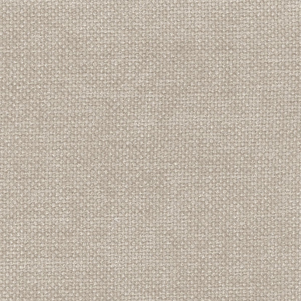 Fairhaven Fabric Sample