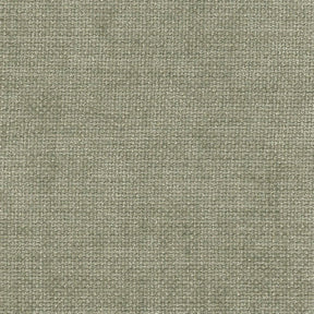 Fairhaven Fabric Sample