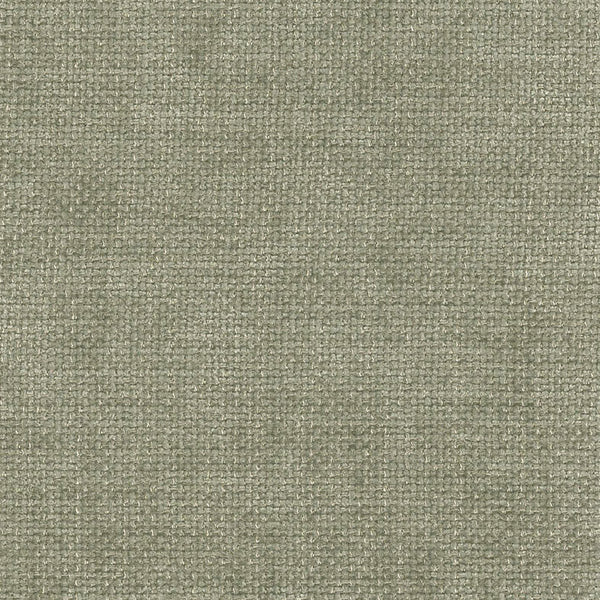 Fairhaven Fabric Sample