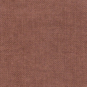 Fairhaven Fabric Sample
